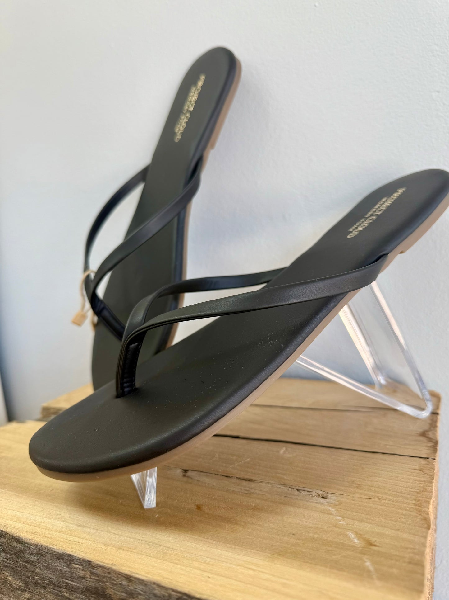 Easy Days Flip-Flop