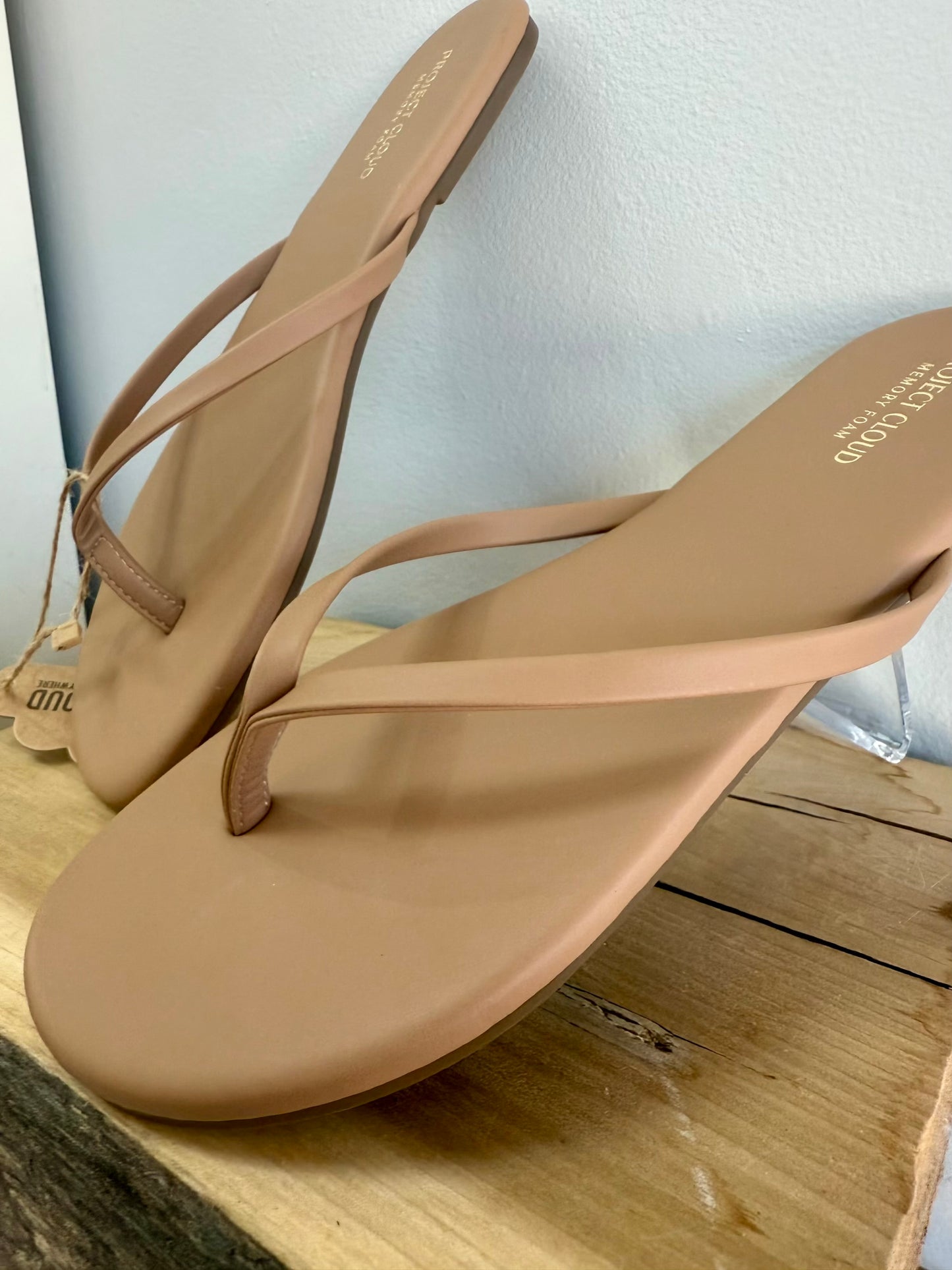 Easy Days Flip-Flop
