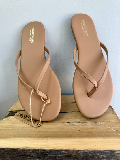 Easy Days Flip-Flop