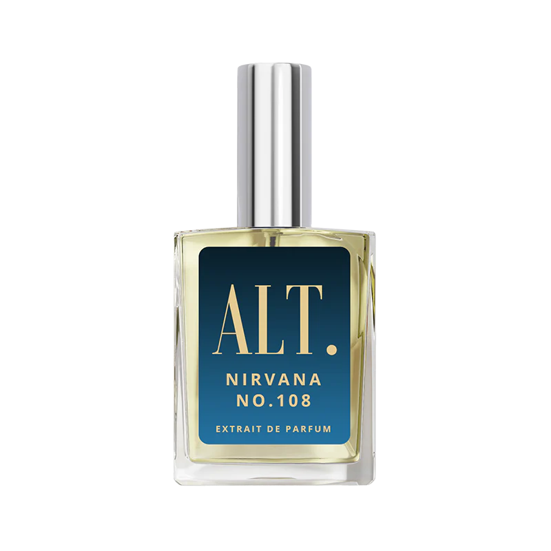 ALT Nirvana 2oz