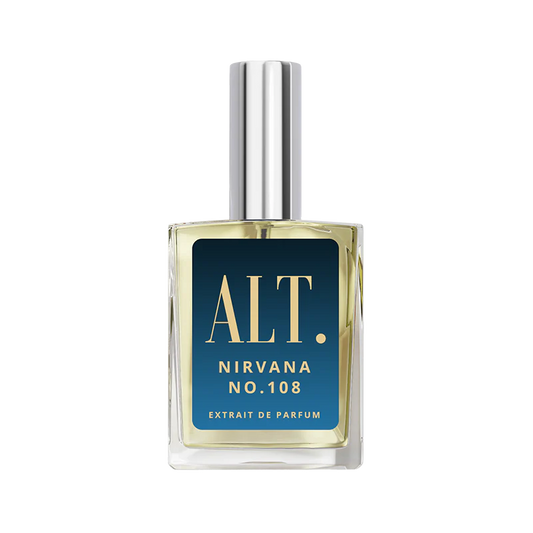 ALT Nirvana 2oz