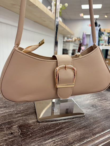 Handbag Clutch Purse