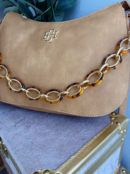 CH Charlee Crossbody