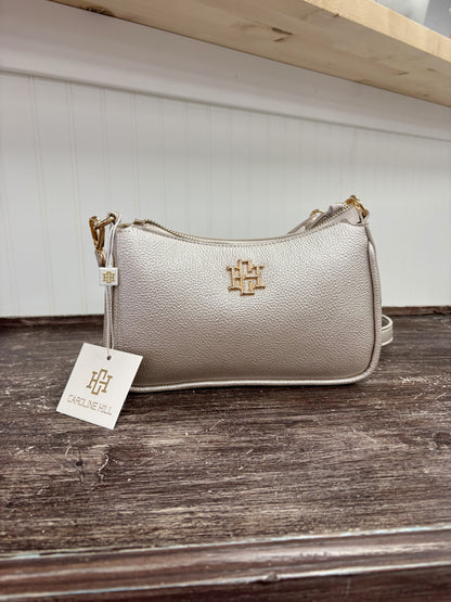 Caroline Hill Joan Crossbody