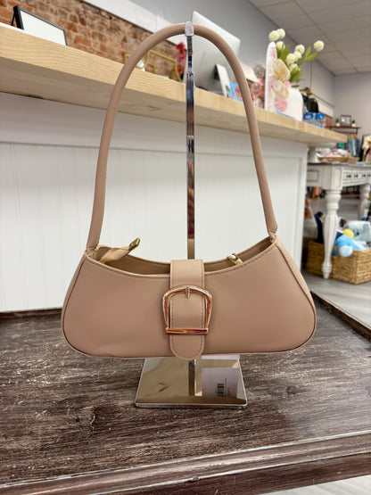 Handbag Clutch Purse
