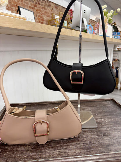 Handbag Clutch Purse