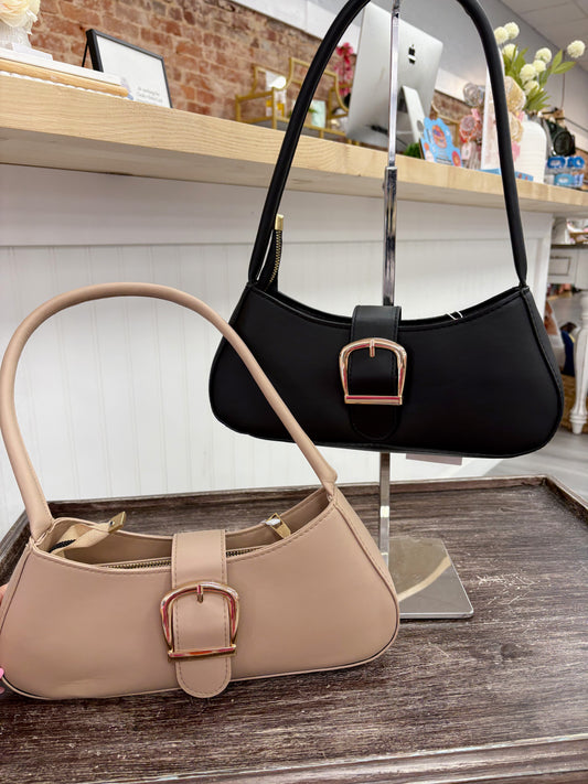 Handbag Clutch Purse