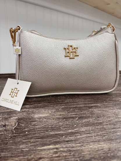 Caroline Hill Joan Crossbody