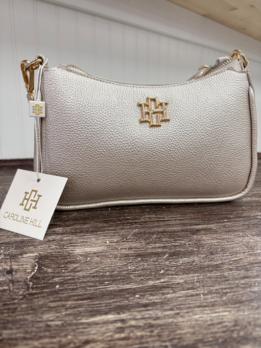 Caroline Hill Joan Crossbody