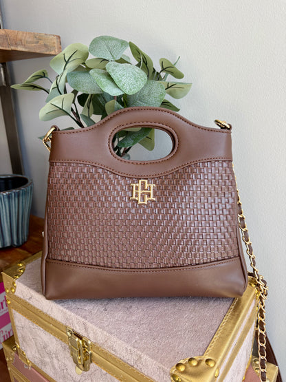 CH Gwen Mini Bag