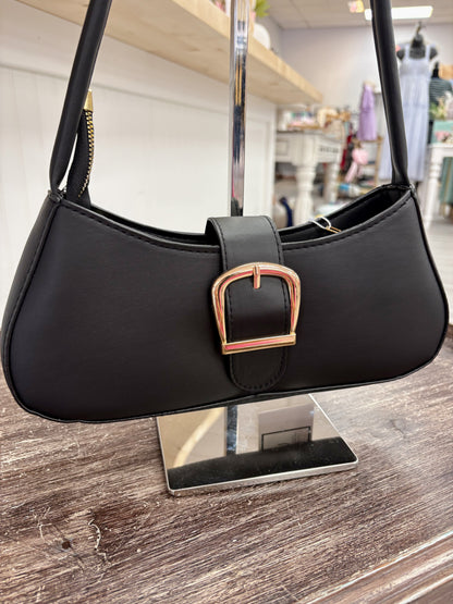 Handbag Clutch Purse