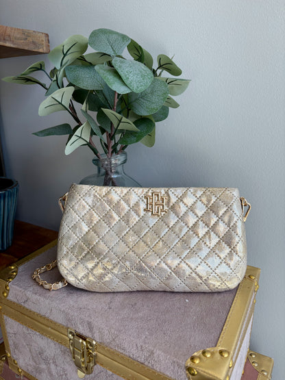 CH Livi Crossbody