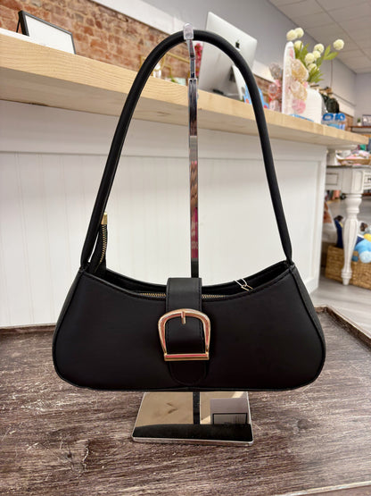 Handbag Clutch Purse