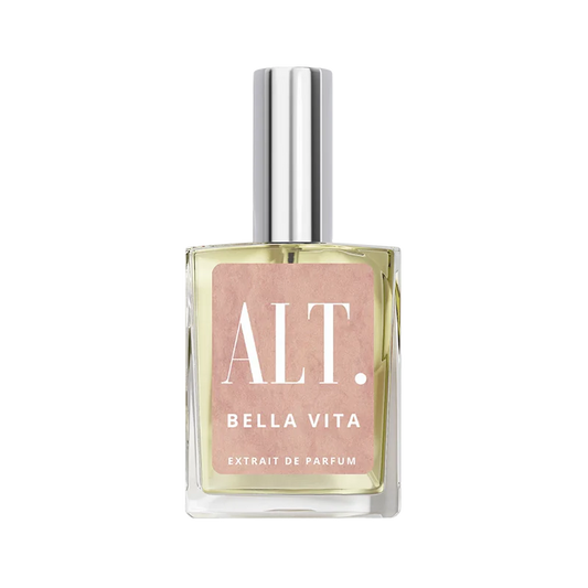 ALT Bella Vita 2oz