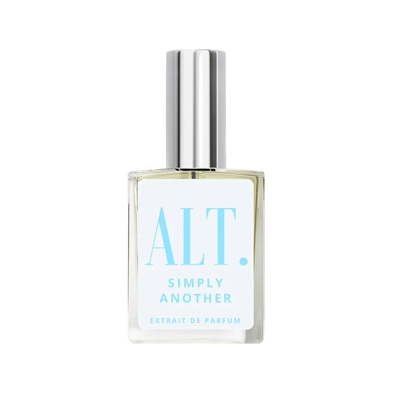 ALT Simply Another 1oz