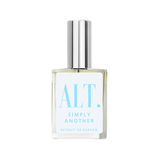 ALT Simply Another 1oz